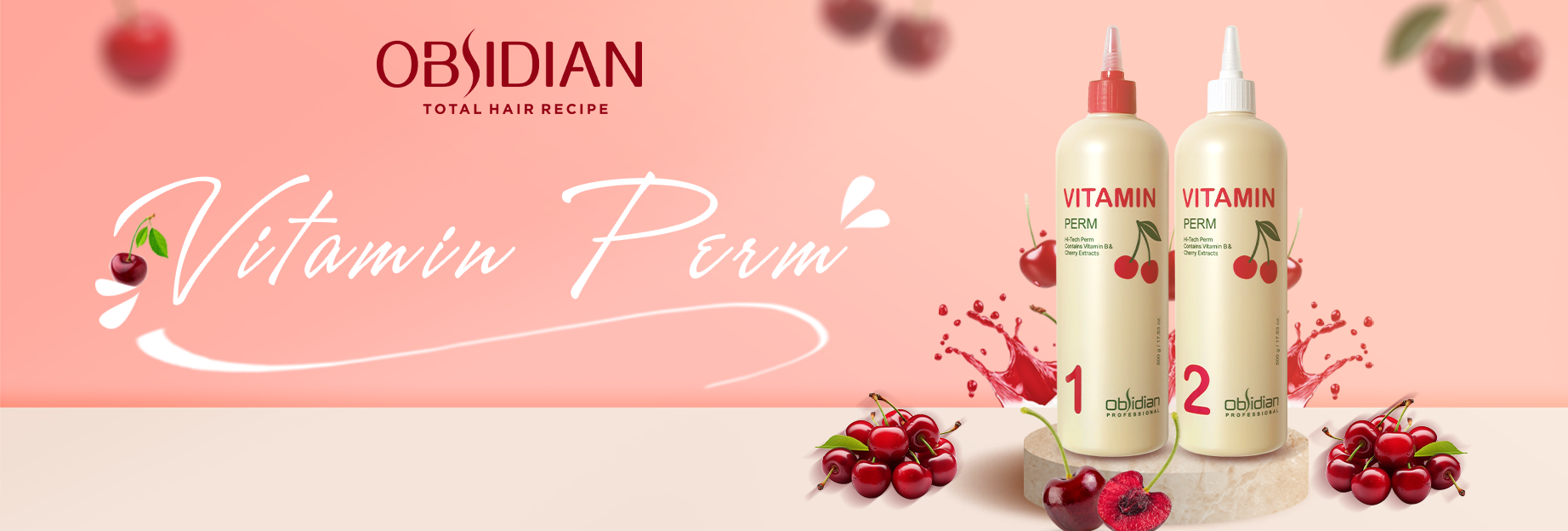 vitamin perm